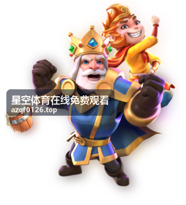 意大利世界杯历届战绩：蓝衣军团的荣耀与遗憾
