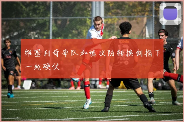 维塞利奇率队加练攻防转换剑指下一轮硬仗