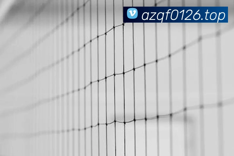 奇异果体育官网发展历程