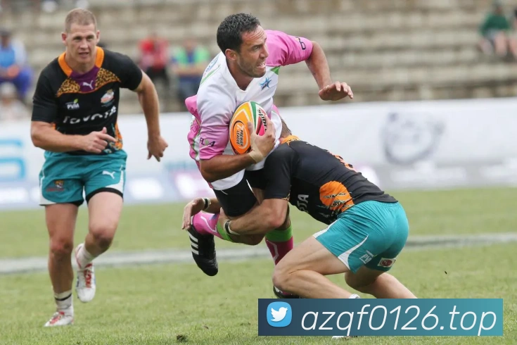 四川男篮外援动态更新 合同进展与新赛季阵容影响解析